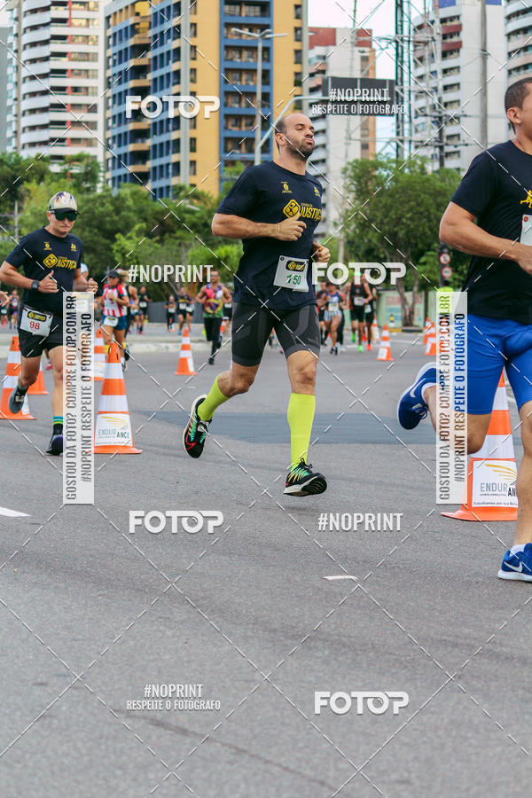 Buy your photos of the eventCORRIDA DA JUSTI�A 2019 on Fotop