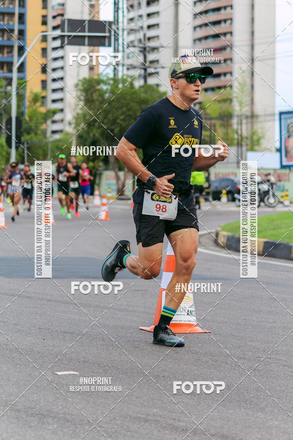 Buy your photos of the eventCORRIDA DA JUSTI�A 2019 on Fotop