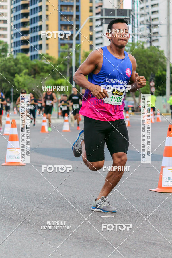 Buy your photos of the eventCORRIDA DA JUSTI�A 2019 on Fotop