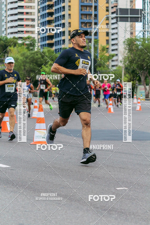 Buy your photos of the eventCORRIDA DA JUSTI�A 2019 on Fotop