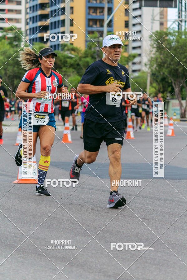 Buy your photos of the eventCORRIDA DA JUSTI�A 2019 on Fotop