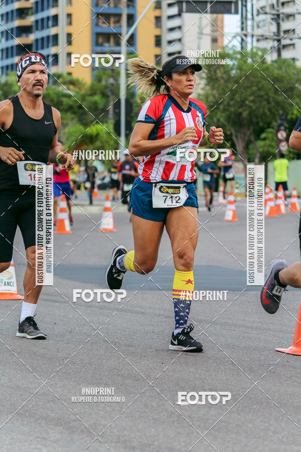 Buy your photos of the eventCORRIDA DA JUSTI�A 2019 on Fotop