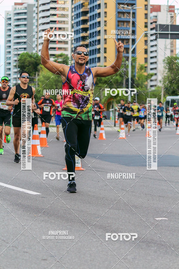 Buy your photos of the eventCORRIDA DA JUSTI�A 2019 on Fotop