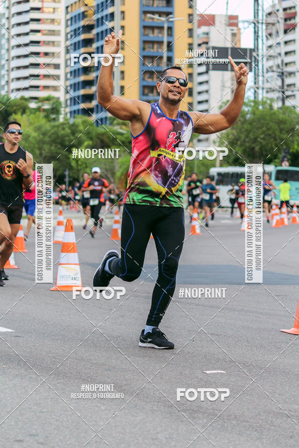 Buy your photos of the eventCORRIDA DA JUSTI�A 2019 on Fotop