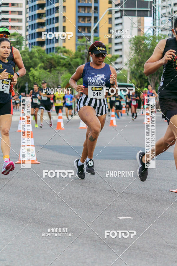 Buy your photos of the eventCORRIDA DA JUSTI�A 2019 on Fotop