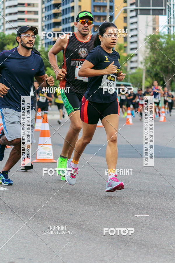 Buy your photos of the eventCORRIDA DA JUSTI�A 2019 on Fotop