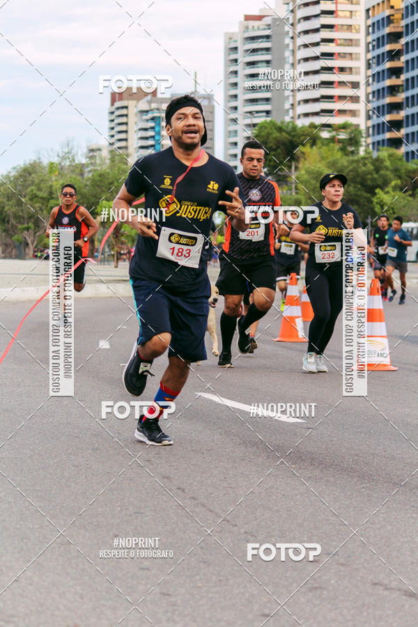 Buy your photos of the eventCORRIDA DA JUSTI�A 2019 on Fotop