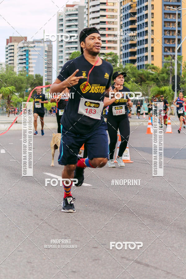 Buy your photos of the eventCORRIDA DA JUSTI�A 2019 on Fotop