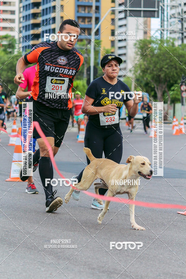 Buy your photos of the eventCORRIDA DA JUSTI�A 2019 on Fotop