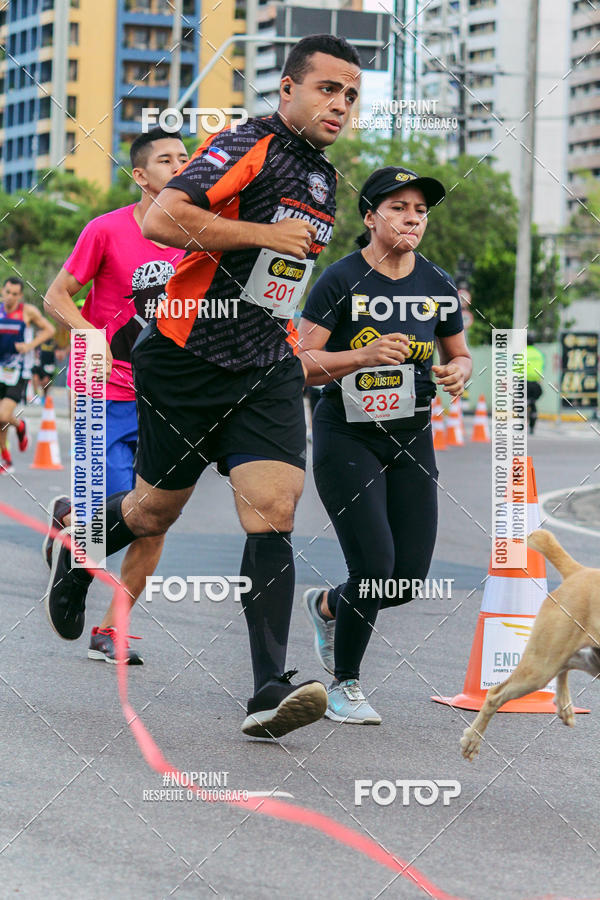 Buy your photos of the eventCORRIDA DA JUSTI�A 2019 on Fotop