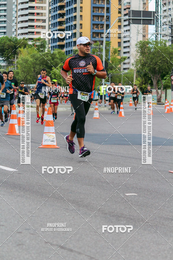 Buy your photos of the eventCORRIDA DA JUSTI�A 2019 on Fotop