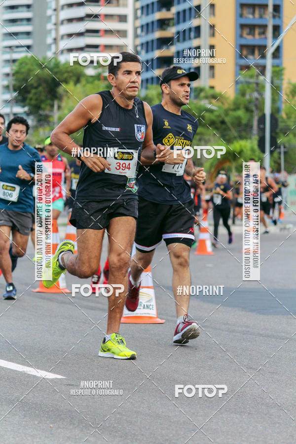 Buy your photos of the eventCORRIDA DA JUSTI�A 2019 on Fotop