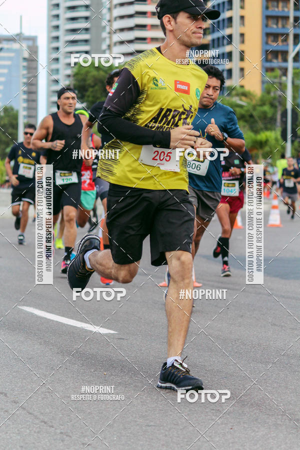 Buy your photos of the eventCORRIDA DA JUSTI�A 2019 on Fotop