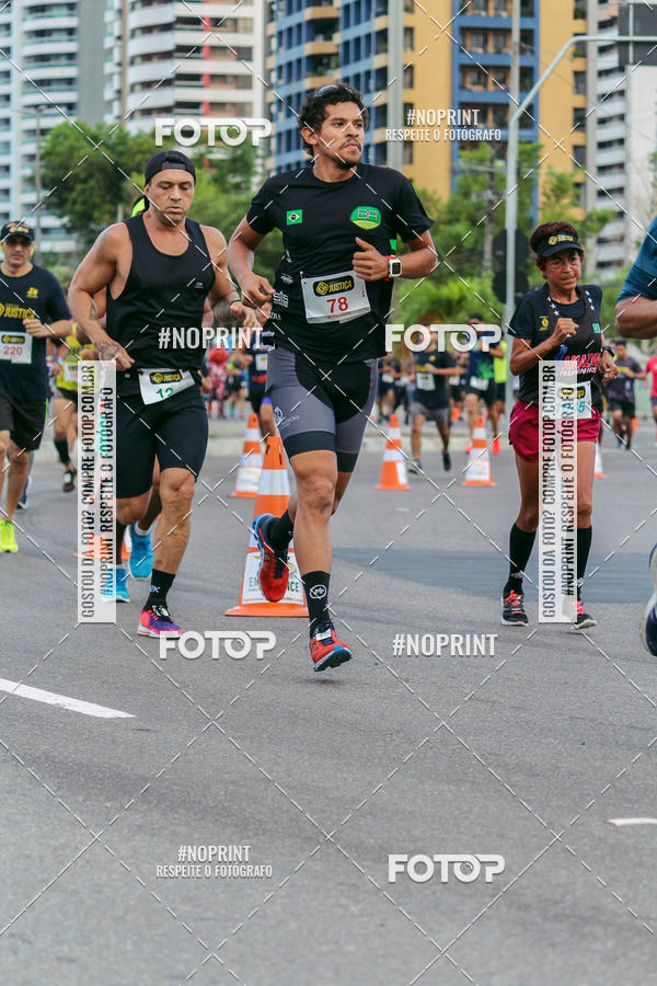 Buy your photos of the eventCORRIDA DA JUSTI�A 2019 on Fotop