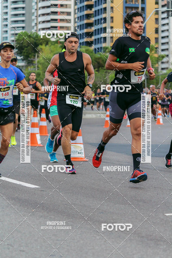 Buy your photos of the eventCORRIDA DA JUSTI�A 2019 on Fotop