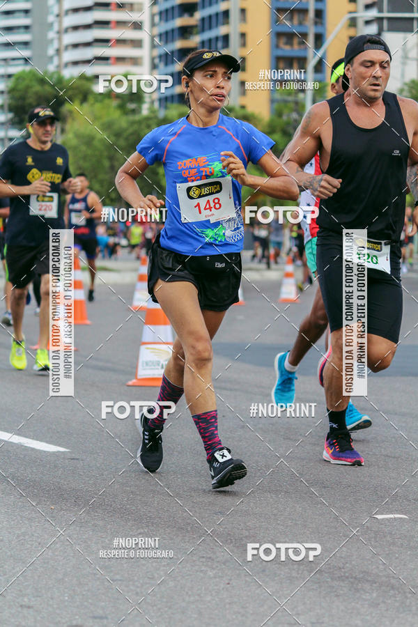 Buy your photos of the eventCORRIDA DA JUSTI�A 2019 on Fotop