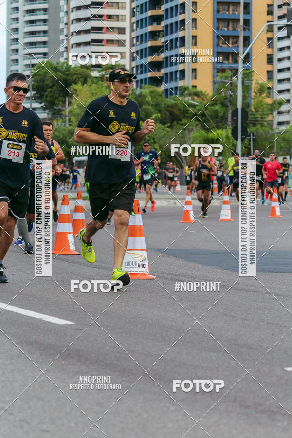 Buy your photos of the eventCORRIDA DA JUSTI�A 2019 on Fotop