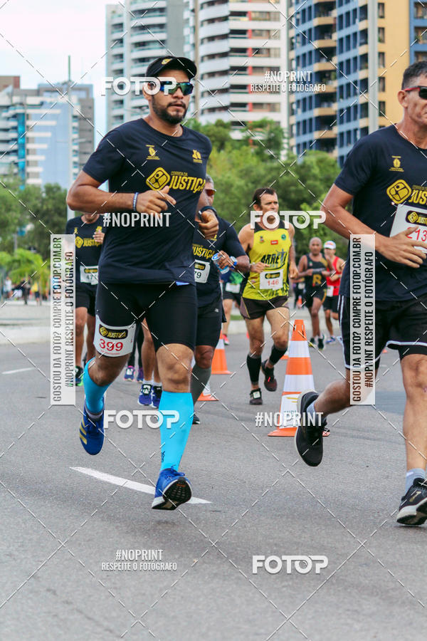 Buy your photos of the eventCORRIDA DA JUSTI�A 2019 on Fotop