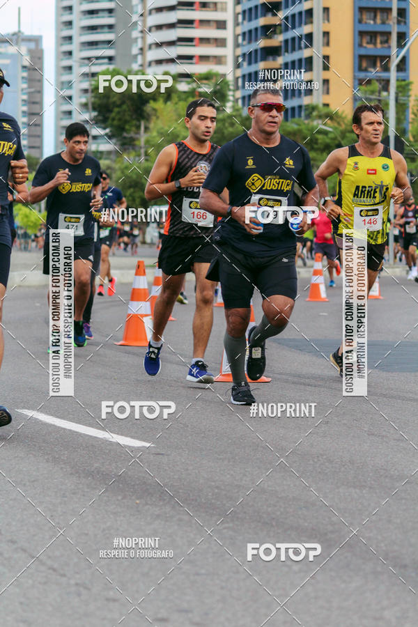 Buy your photos of the eventCORRIDA DA JUSTI�A 2019 on Fotop