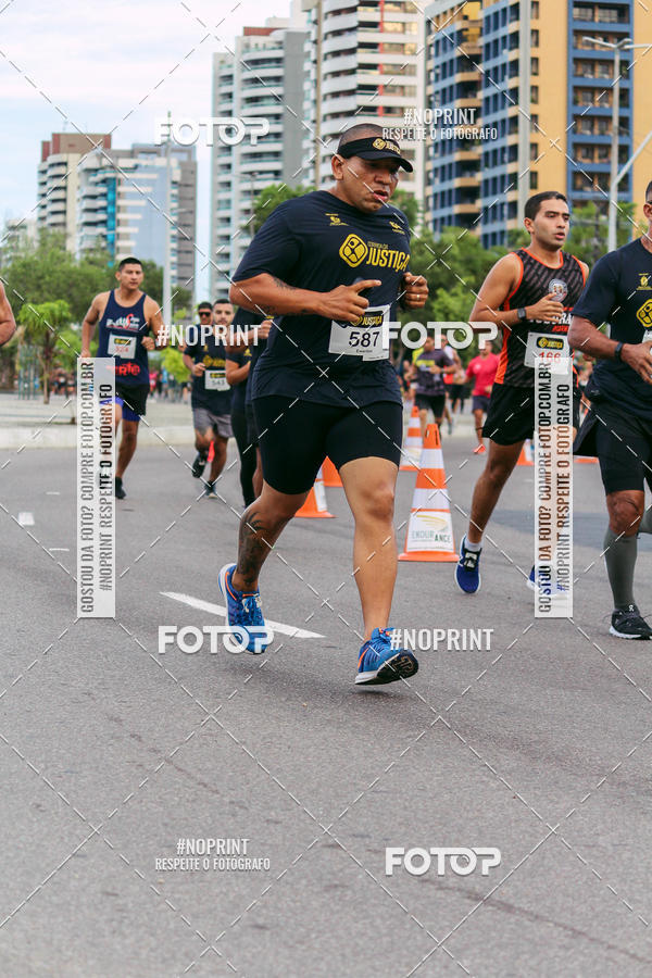 Buy your photos of the eventCORRIDA DA JUSTI�A 2019 on Fotop