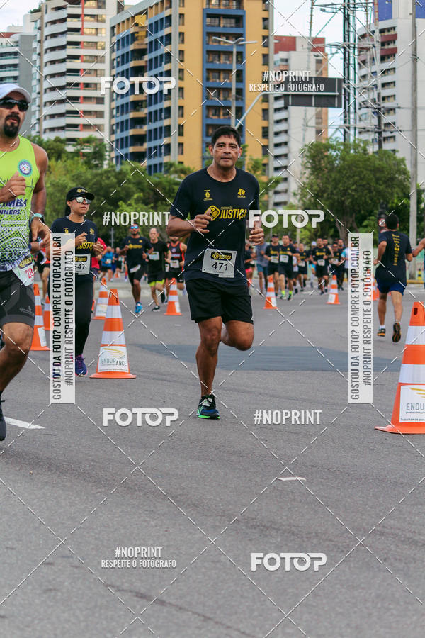 Buy your photos of the eventCORRIDA DA JUSTI�A 2019 on Fotop