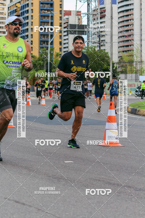 Buy your photos of the eventCORRIDA DA JUSTI�A 2019 on Fotop