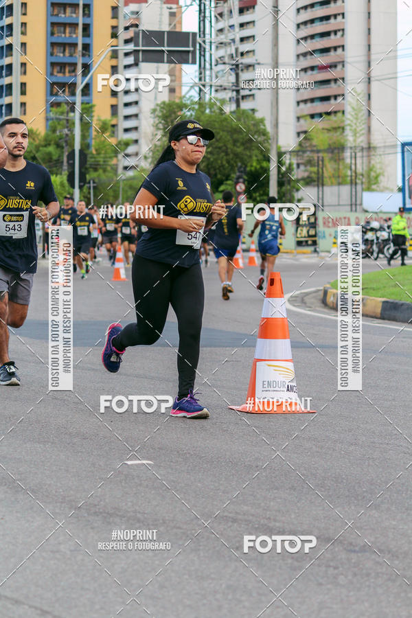 Buy your photos of the eventCORRIDA DA JUSTI�A 2019 on Fotop