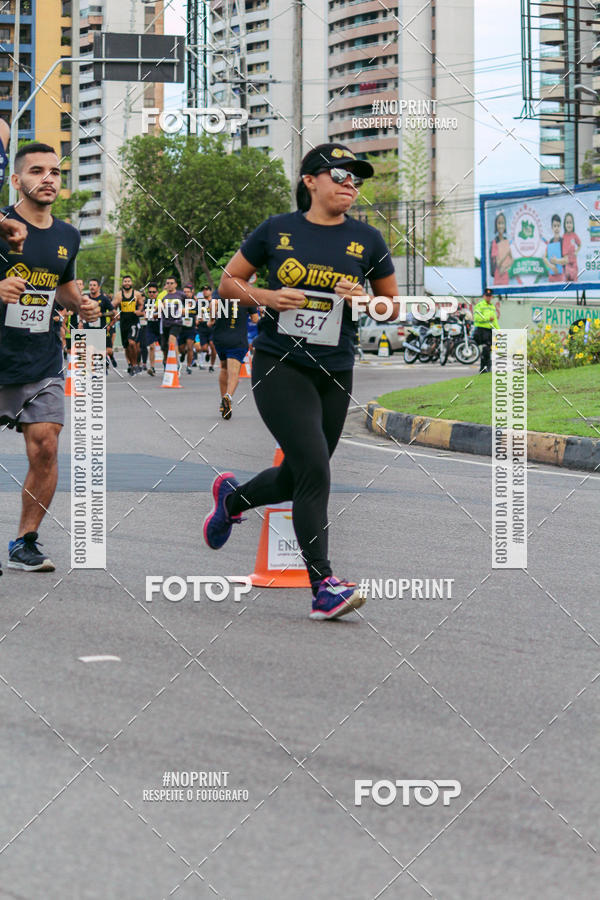 Buy your photos of the eventCORRIDA DA JUSTI�A 2019 on Fotop