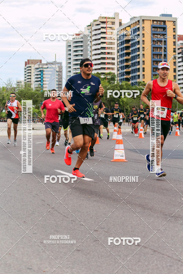 Buy your photos of the eventCORRIDA DA JUSTI�A 2019 on Fotop