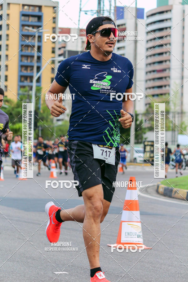 Buy your photos of the eventCORRIDA DA JUSTI�A 2019 on Fotop