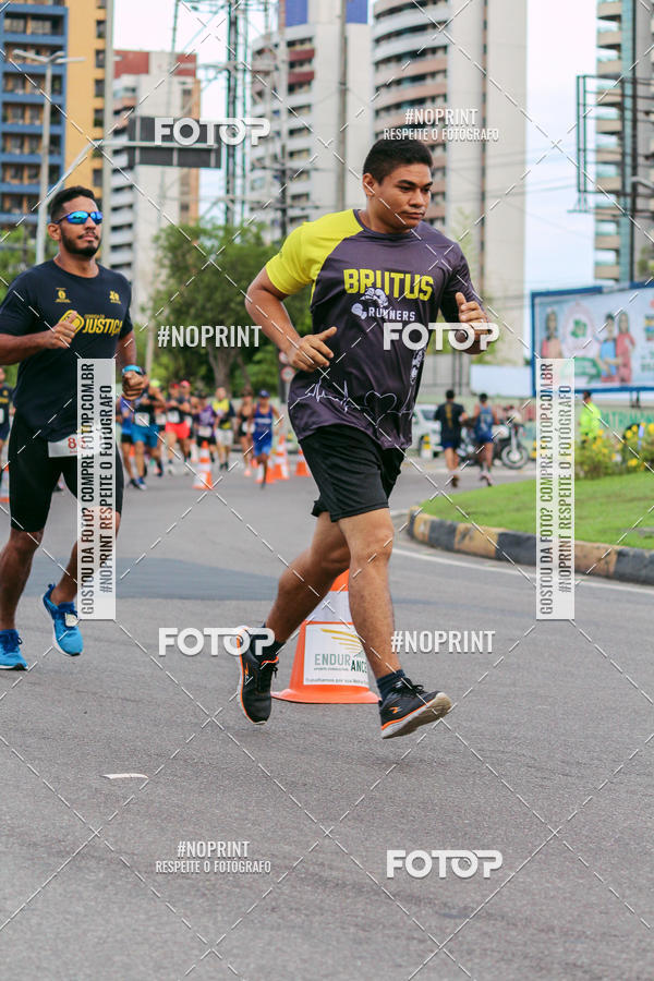 Buy your photos of the eventCORRIDA DA JUSTI�A 2019 on Fotop