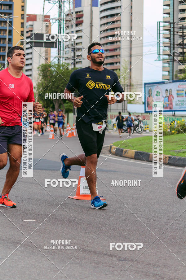 Buy your photos of the eventCORRIDA DA JUSTI�A 2019 on Fotop