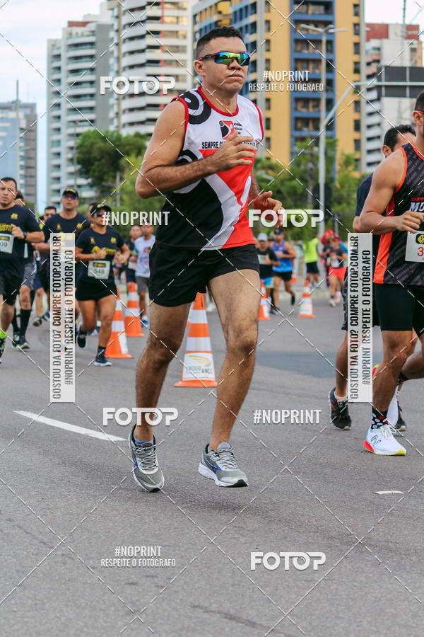 Buy your photos of the eventCORRIDA DA JUSTI�A 2019 on Fotop