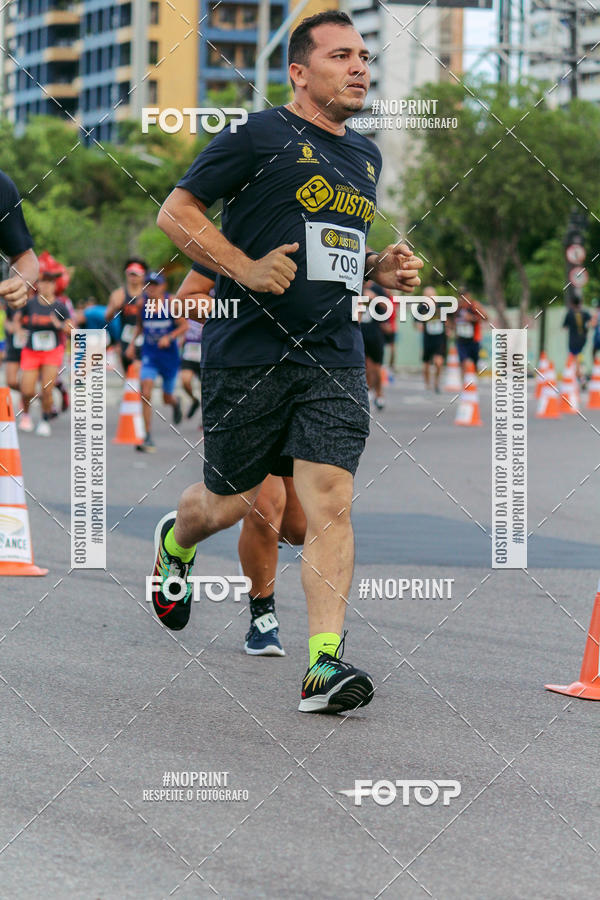 Buy your photos of the eventCORRIDA DA JUSTI�A 2019 on Fotop