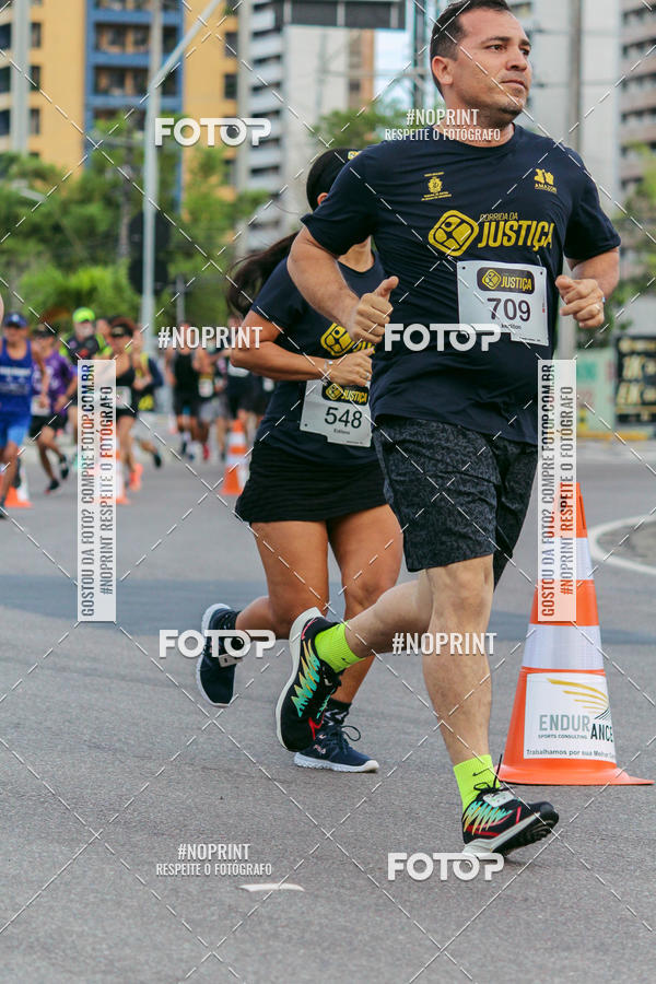 Buy your photos of the eventCORRIDA DA JUSTI�A 2019 on Fotop