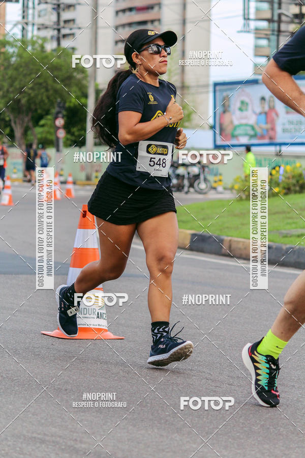 Buy your photos of the eventCORRIDA DA JUSTI�A 2019 on Fotop