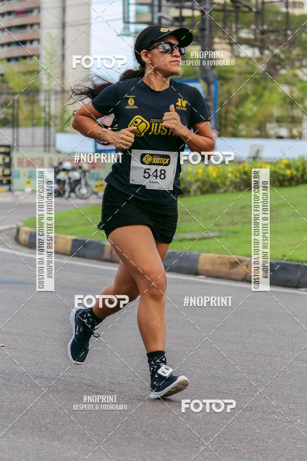 Buy your photos of the eventCORRIDA DA JUSTI�A 2019 on Fotop