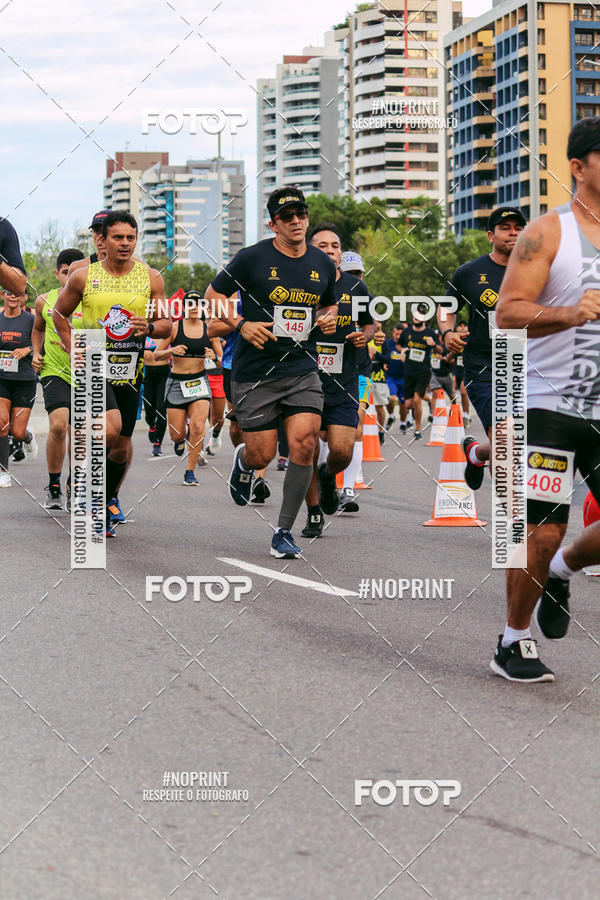 Buy your photos of the eventCORRIDA DA JUSTI�A 2019 on Fotop