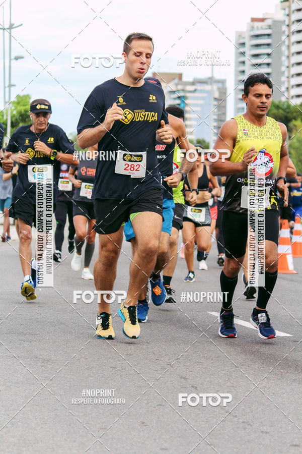 Buy your photos of the eventCORRIDA DA JUSTI�A 2019 on Fotop