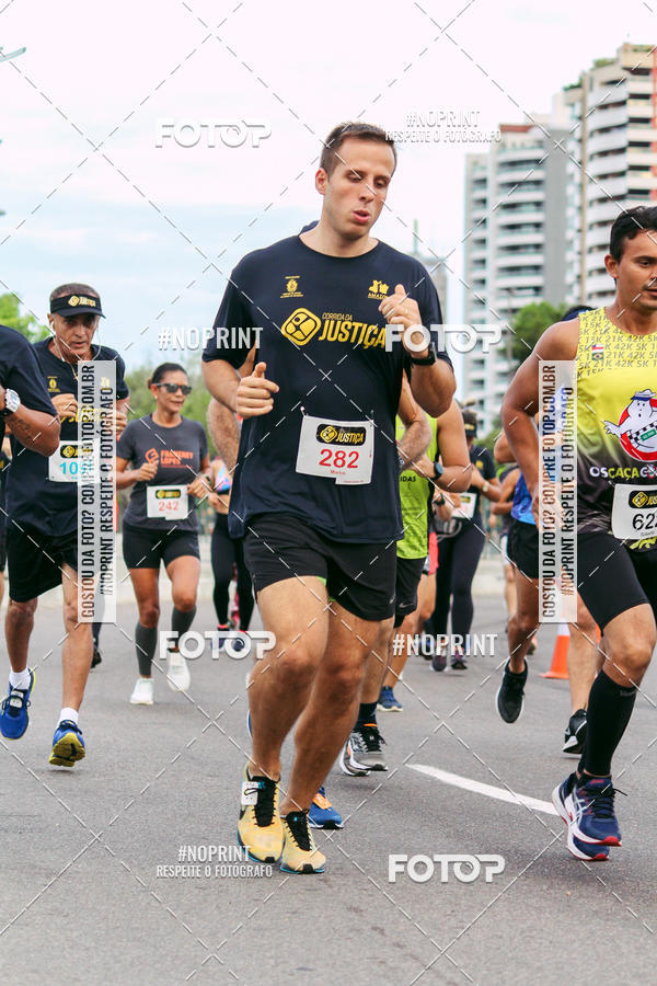 Buy your photos of the eventCORRIDA DA JUSTI�A 2019 on Fotop