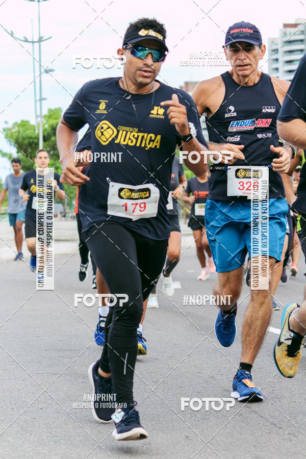 Buy your photos of the eventCORRIDA DA JUSTI�A 2019 on Fotop