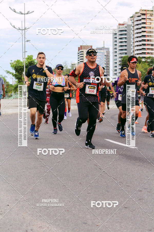 Buy your photos of the eventCORRIDA DA JUSTI�A 2019 on Fotop