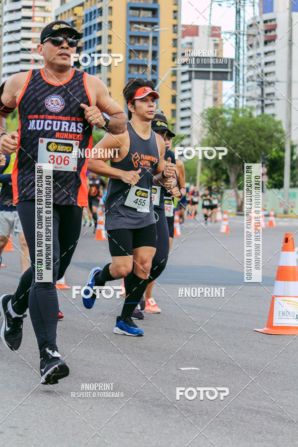 Buy your photos of the eventCORRIDA DA JUSTI�A 2019 on Fotop