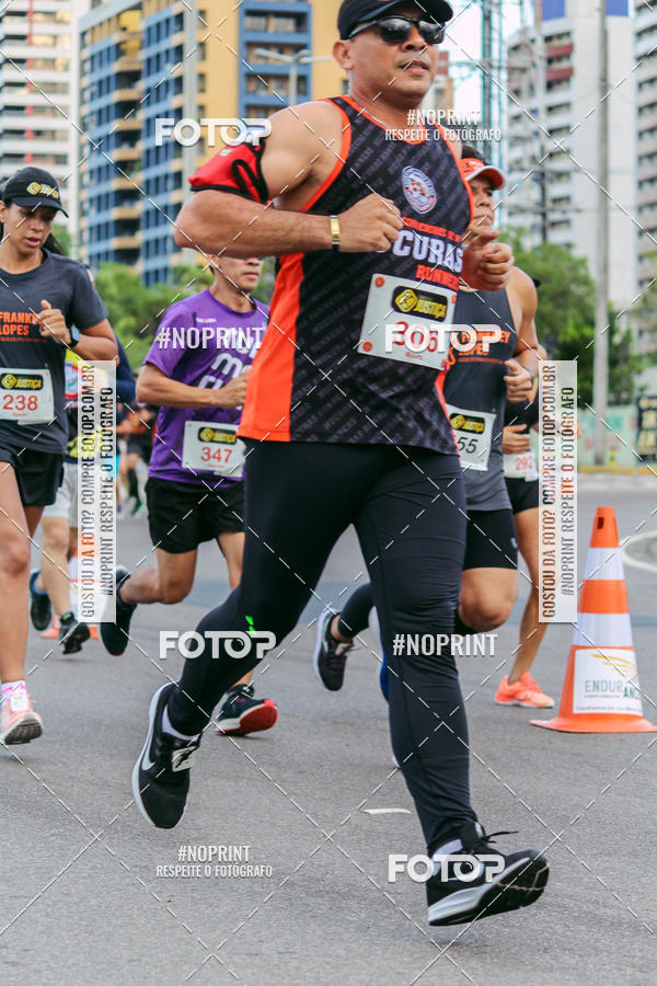 Buy your photos of the eventCORRIDA DA JUSTI�A 2019 on Fotop