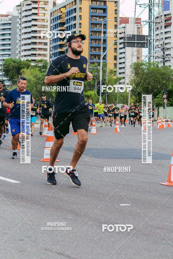 Buy your photos of the eventCORRIDA DA JUSTI�A 2019 on Fotop