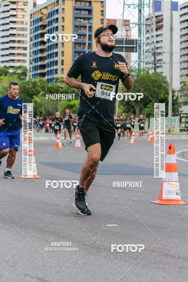 Buy your photos of the eventCORRIDA DA JUSTI�A 2019 on Fotop