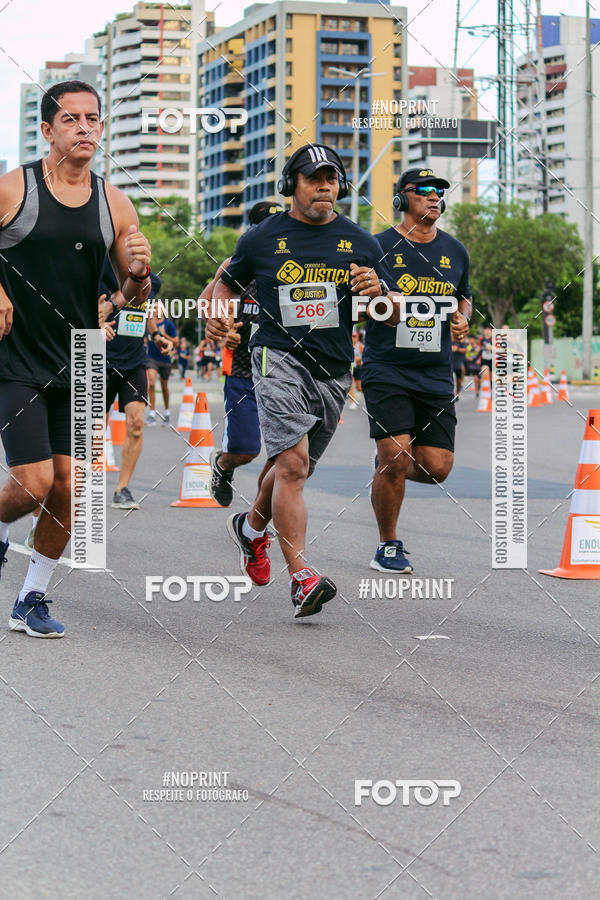 Buy your photos of the eventCORRIDA DA JUSTI�A 2019 on Fotop