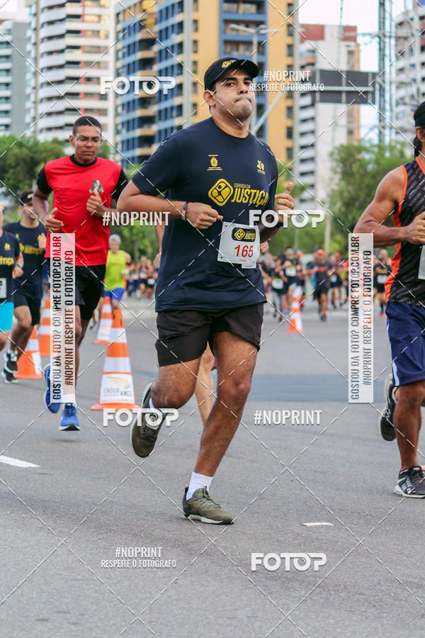 Buy your photos of the eventCORRIDA DA JUSTI�A 2019 on Fotop
