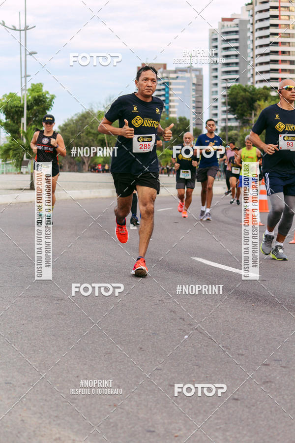 Buy your photos of the eventCORRIDA DA JUSTI�A 2019 on Fotop