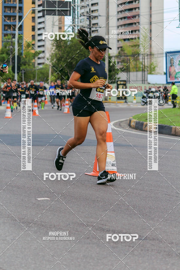 Buy your photos of the eventCORRIDA DA JUSTI�A 2019 on Fotop
